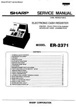 ER-2371 service.pdf